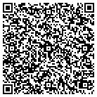QR code with Josies Alterations Studio 5 contacts