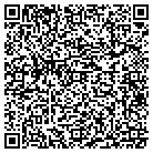 QR code with Proex Investments Inc contacts