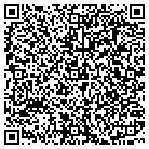 QR code with Walvaults Divison Ramsey & Son contacts