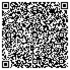 QR code with Atlas Towing & Recovery contacts