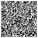 QR code with Jennifer Tamayo contacts