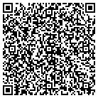 QR code with X 52 Distributing Inc contacts