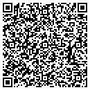QR code with Eureka Cafe contacts