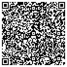 QR code with L & N Custom Meat Cutting contacts