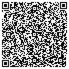 QR code with Battle Mountain Gold Co contacts