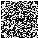 QR code with Extreme Graphics contacts