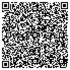 QR code with Boulder City Motor Vehicles contacts