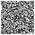 QR code with Pilot Air Freight Las Vegas contacts