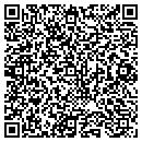 QR code with Performance Yamaha contacts