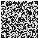 QR code with Cathie Camp contacts