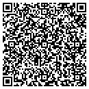 QR code with Dabuz Music Corp contacts