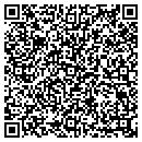 QR code with Bruce Industries contacts