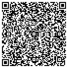 QR code with Indian Artifacts Inc contacts
