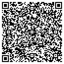 QR code with Appelwear Inc contacts