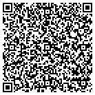 QR code with Sierra Pacific Resources Inc contacts