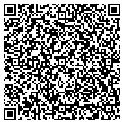QR code with Fernley Ministorage Center contacts