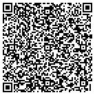 QR code with Dragon Thrift Shop contacts