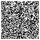 QR code with Fabulous Fantasies contacts