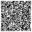 QR code with Sierra Gulf Helicopters contacts