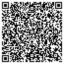 QR code with Hy Tech Copiers contacts