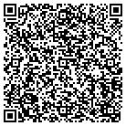 QR code with Custom Design Pallets contacts