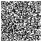 QR code with Colo Warehouse Inc contacts