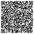 QR code with Hire Education contacts