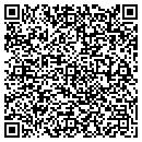 QR code with Parle Clothing contacts