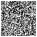 QR code with Bath Lumber Co Inc contacts