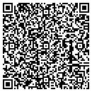 QR code with Joe's Tavern contacts