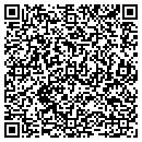 QR code with Yerington Stor-All contacts