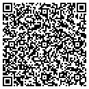 QR code with Vegas Pita Bakery contacts