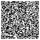 QR code with Educational Loan Co LLC contacts