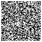 QR code with Medel Investments Inc contacts