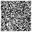 QR code with Personal Sedan Service contacts