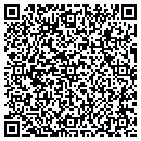 QR code with Palomino Club contacts