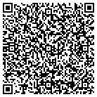 QR code with American Medical Financial contacts