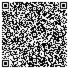 QR code with Therapeutic Innovations LLC contacts