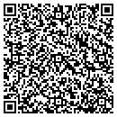 QR code with Quality Guest Home contacts