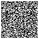 QR code with American Star Corp contacts