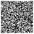QR code with Summit Tree Farm Inc contacts