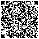 QR code with Safeguard Mini Storage contacts