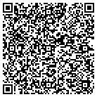 QR code with Lyon County Economic Dev Auth contacts