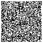 QR code with Southern Nevada Financial Services contacts