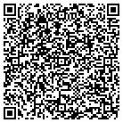 QR code with Wilkins & Assoc Insur Services contacts