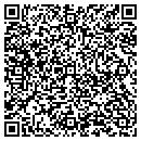 QR code with Denio Post Office contacts