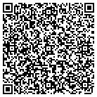 QR code with Reno Properties Corporation contacts