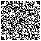QR code with Hausen Network Solution & Service contacts