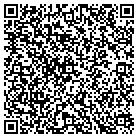 QR code with High Sierra Aviation Llc contacts