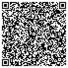 QR code with Spring Creek Floral & Gifts contacts